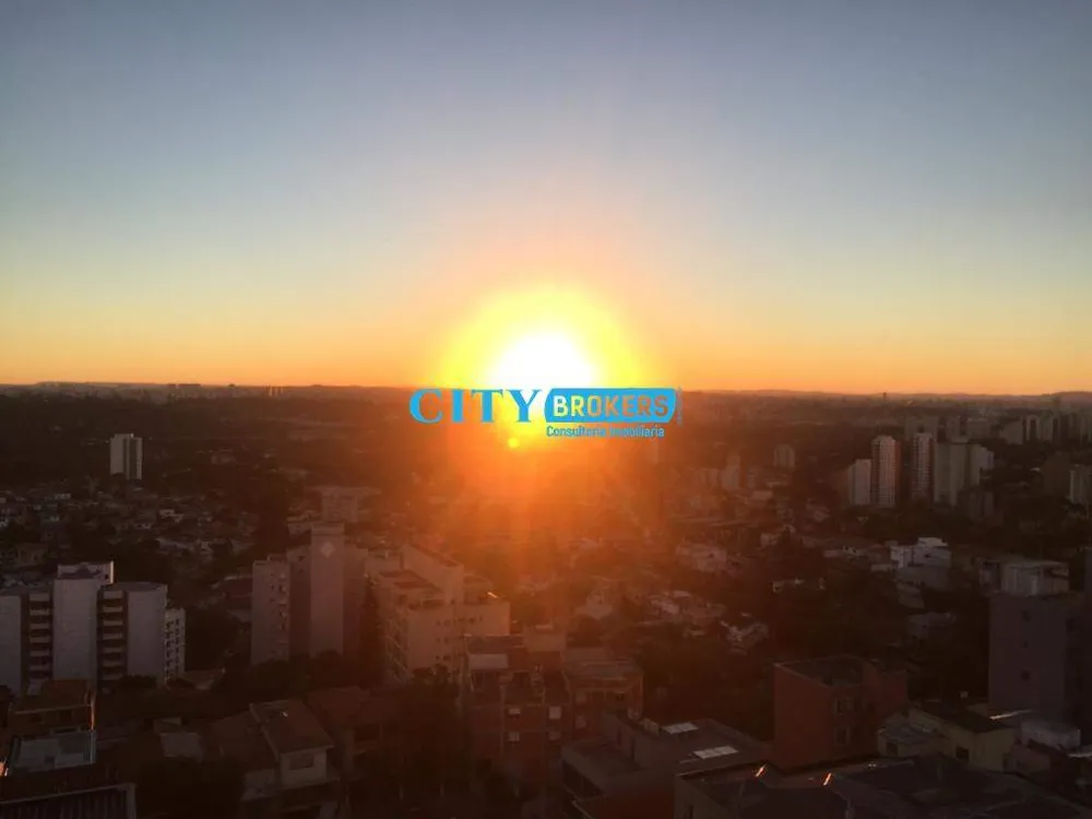 Apartamento, 1 quarto, 47 m² - Foto 2