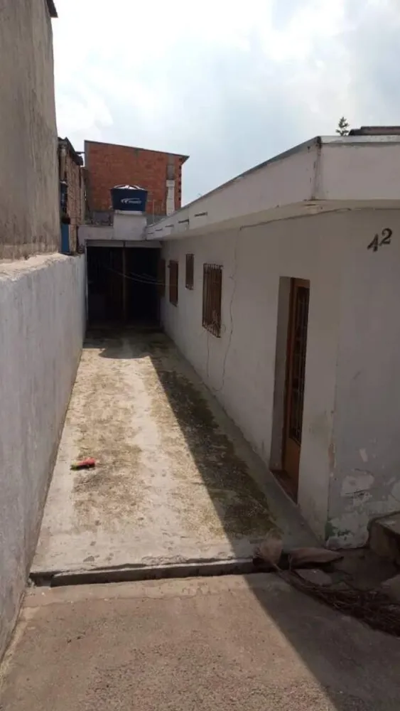 Casa, 3 quartos, 150 m² - Foto 6
