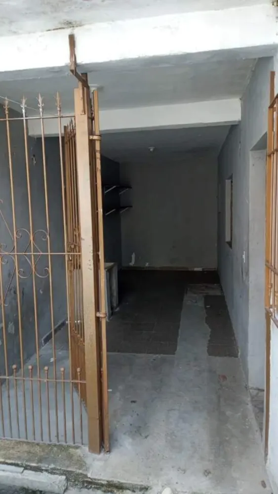 Casa, 3 quartos, 150 m² - Foto 1