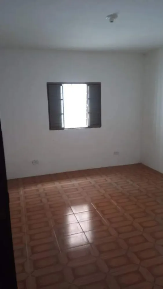 Casa, 3 quartos, 150 m² - Foto 2