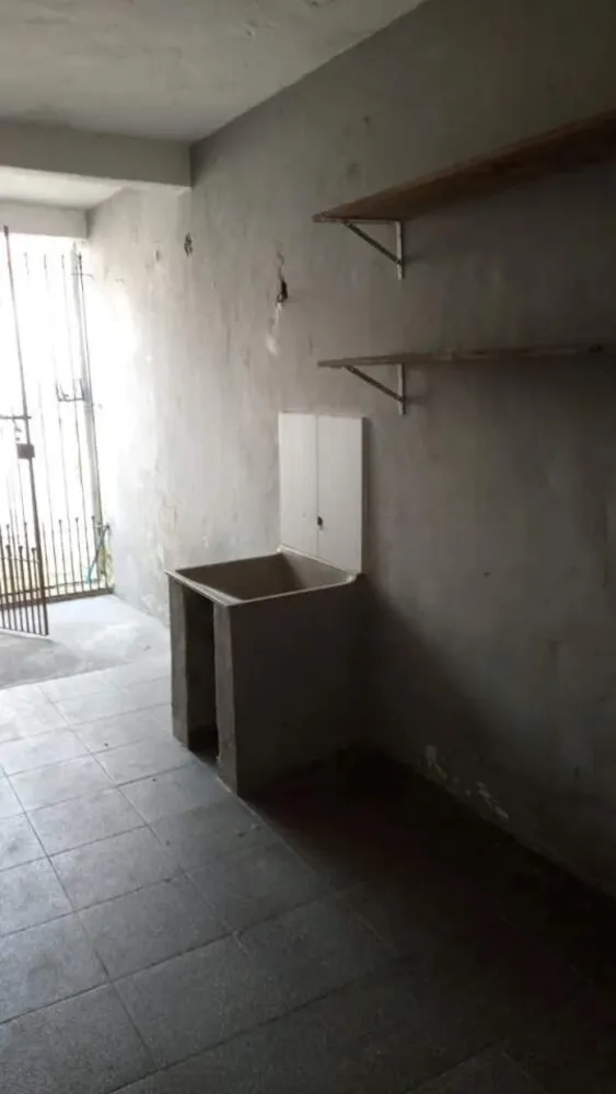 Casa, 3 quartos, 150 m² - Foto 4