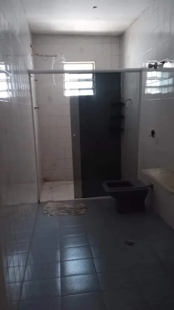 Casa, 3 quartos, 150 m² - Foto 3