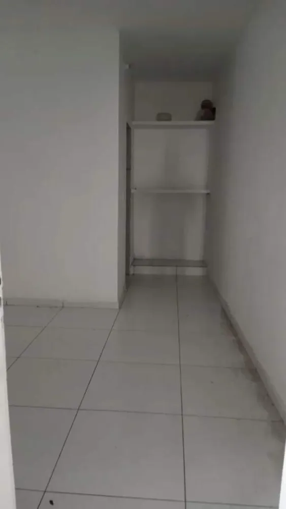 Casa, 3 quartos, 150 m² - Foto 8