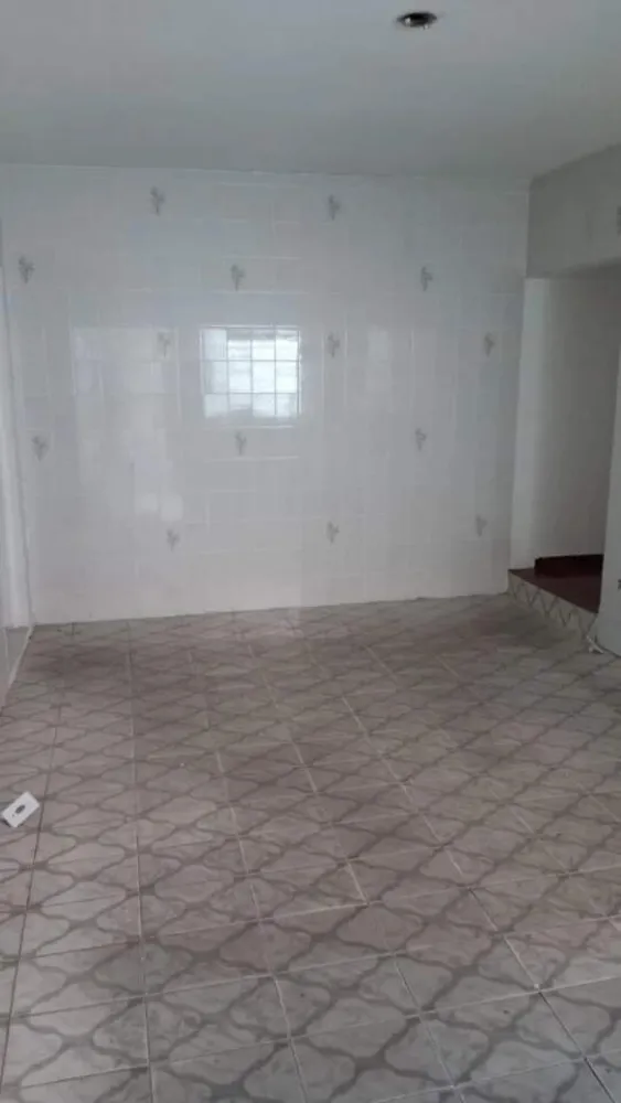 Casa, 3 quartos, 150 m² - Foto 7