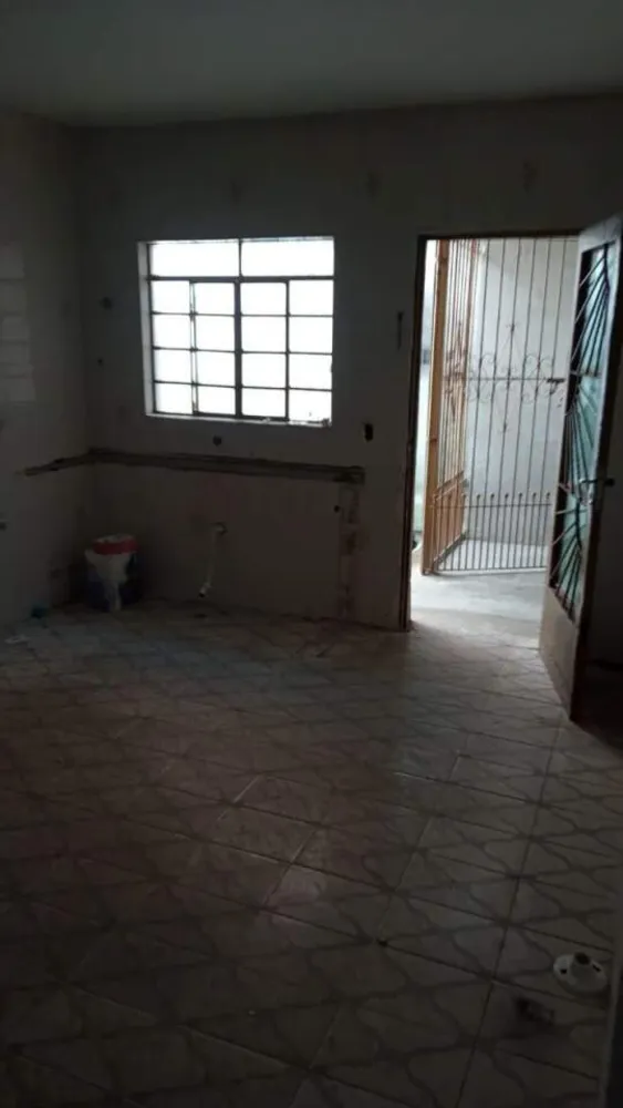 Casa, 3 quartos, 150 m² - Foto 5
