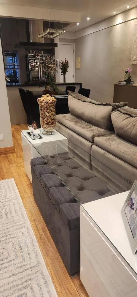 Apartamento, 2 quartos, 67 m² - Foto 7