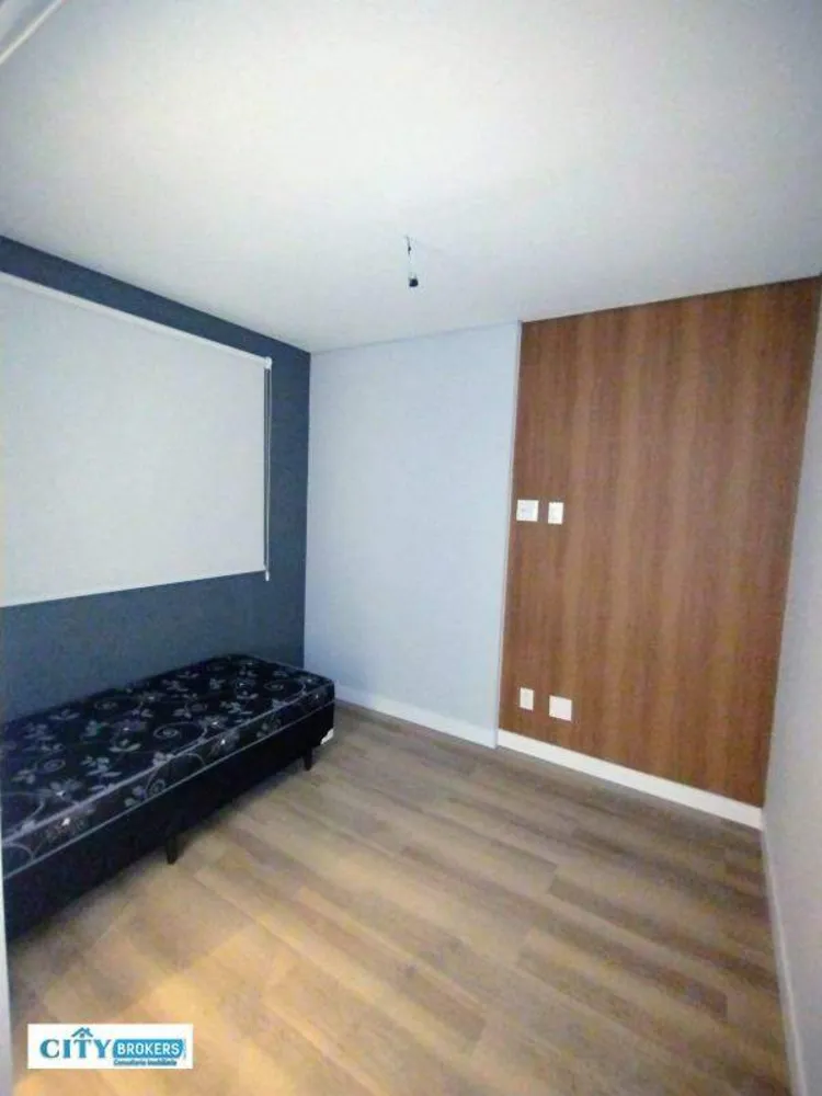 Apartamento, 4 quartos, 150 m² - Foto 2