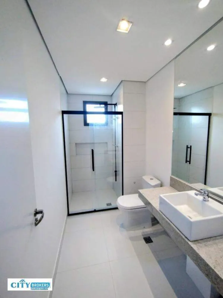 Apartamento, 4 quartos, 150 m² - Foto 4