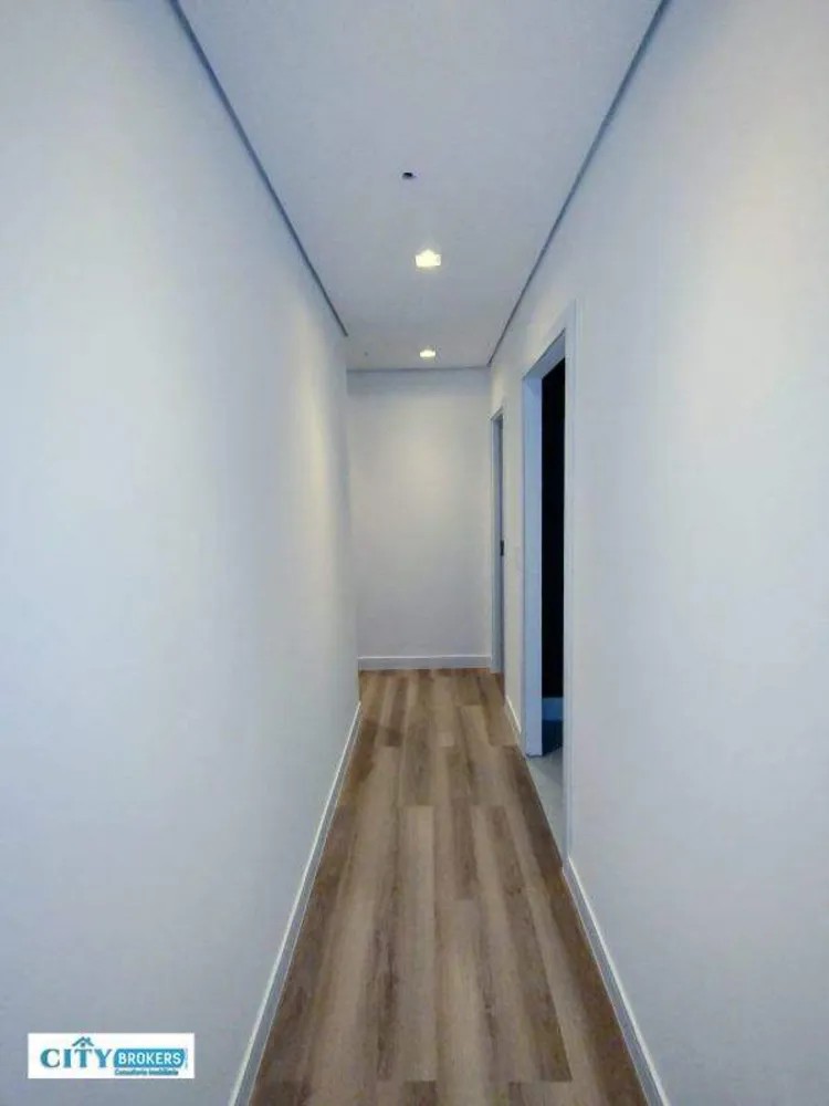 Apartamento, 4 quartos, 150 m² - Foto 6