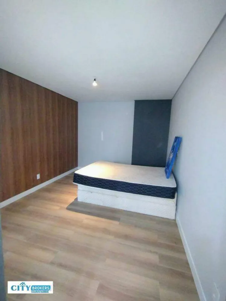 Apartamento, 4 quartos, 150 m² - Foto 12