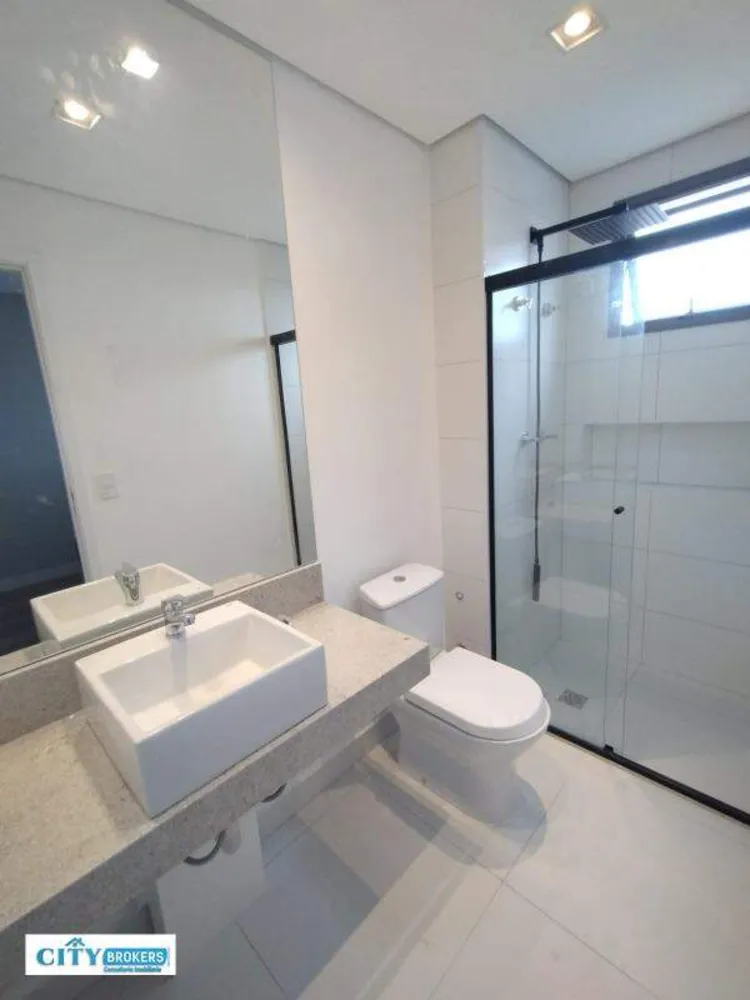 Apartamento, 4 quartos, 150 m² - Foto 10