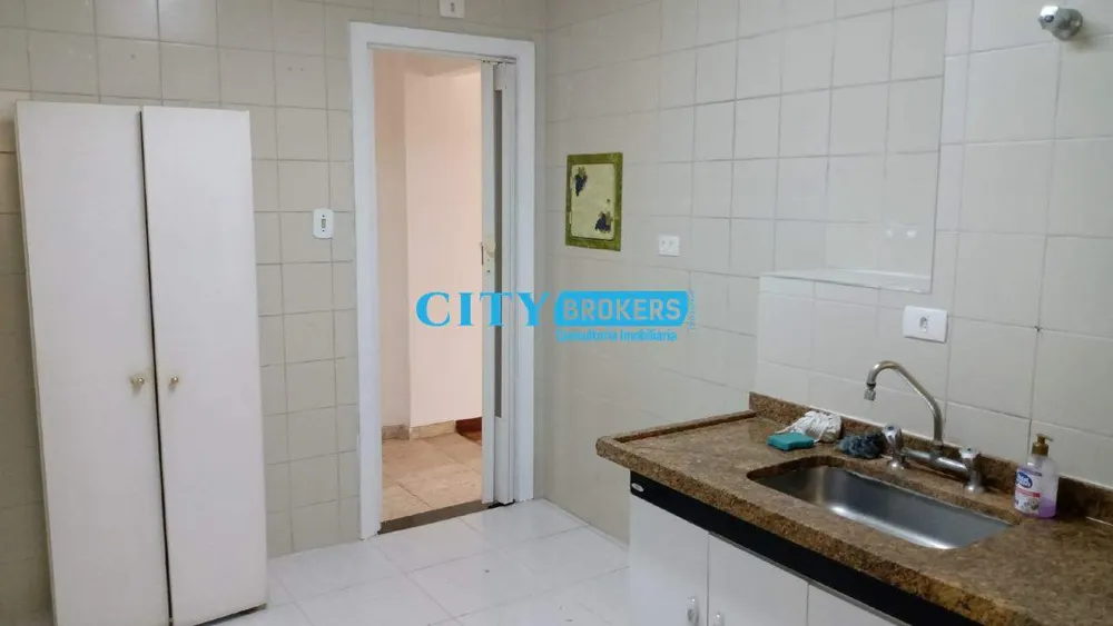 Apartamento, 3 quartos, 108 m² - Foto 6