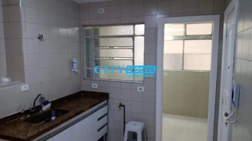 Apartamento, 3 quartos, 108 m² - Foto 5