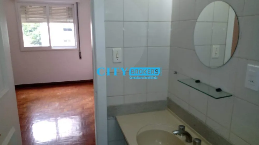 Apartamento, 3 quartos, 108 m² - Foto 10