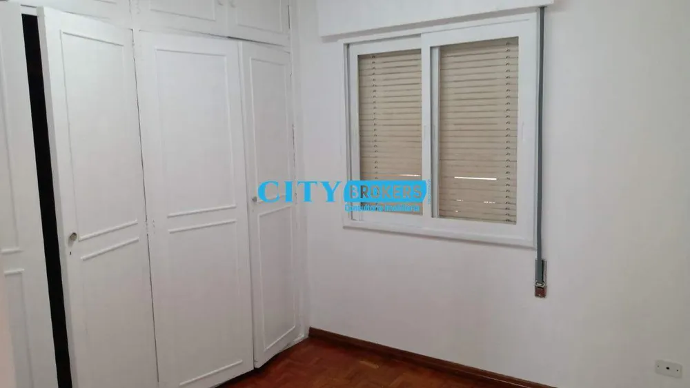 Apartamento, 3 quartos, 108 m² - Foto 8