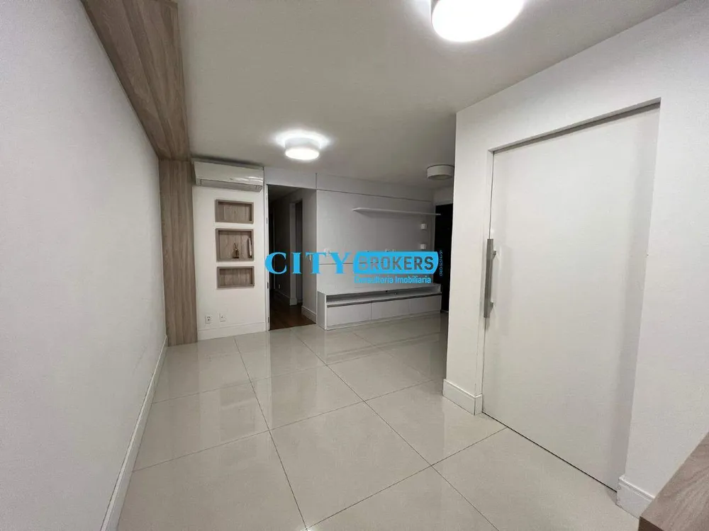 Apartamento, 3 quartos, 91 m² - Foto 7