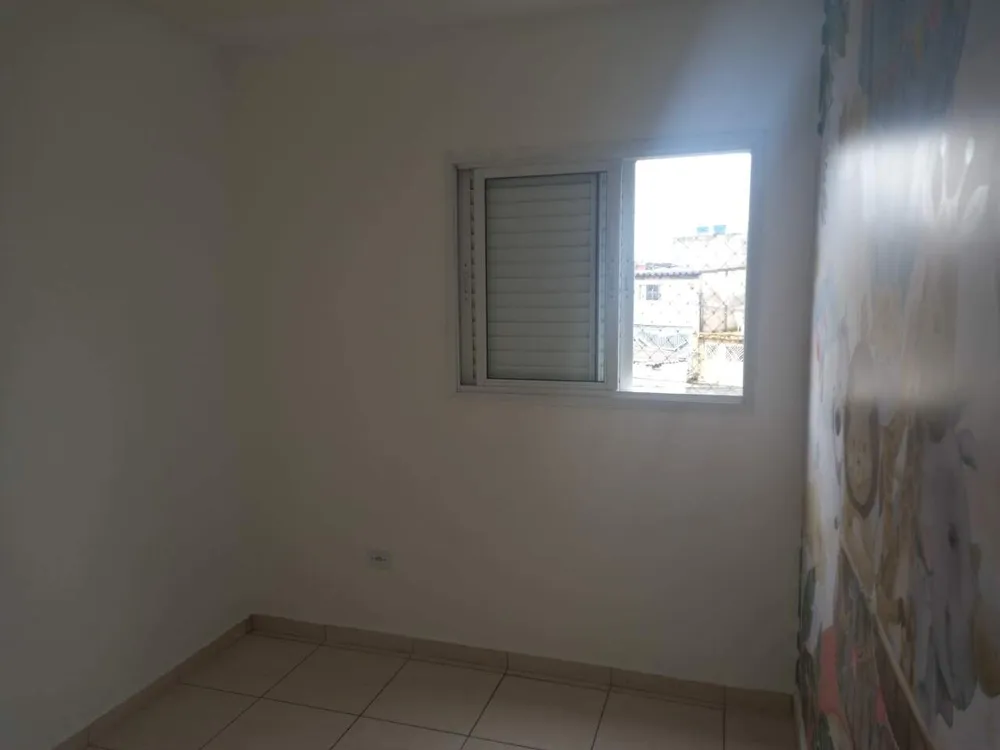 Apartamento, 2 quartos, 49 m² - Foto 6