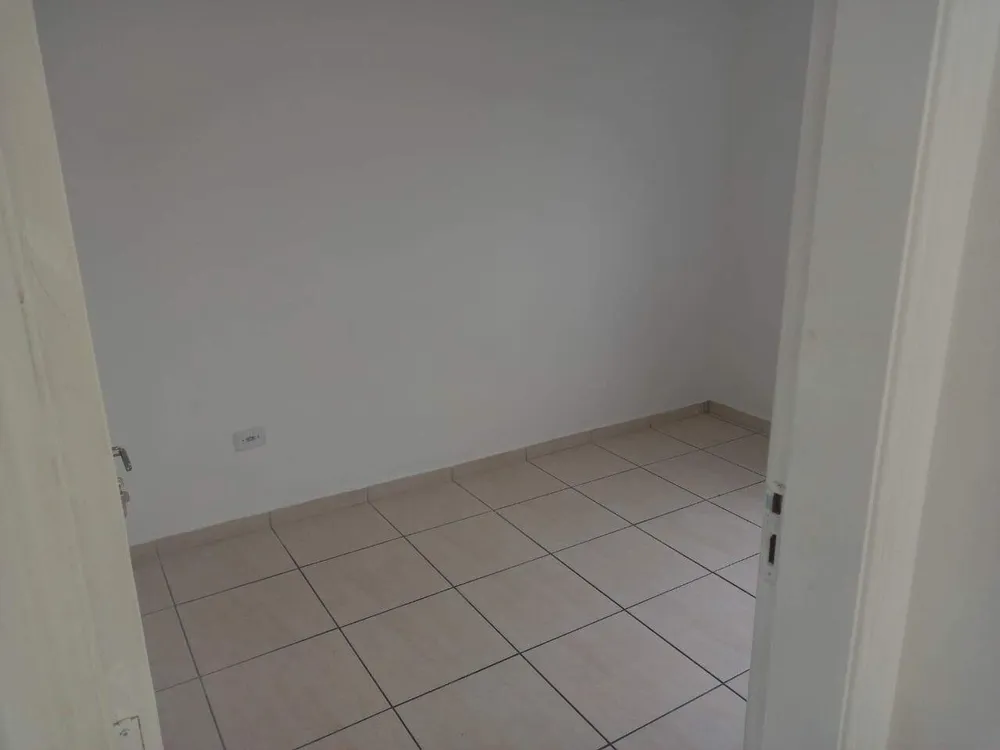 Apartamento, 2 quartos, 49 m² - Foto 5