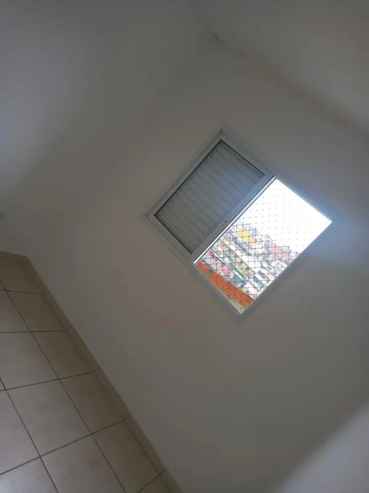 Apartamento, 2 quartos, 49 m² - Foto 9