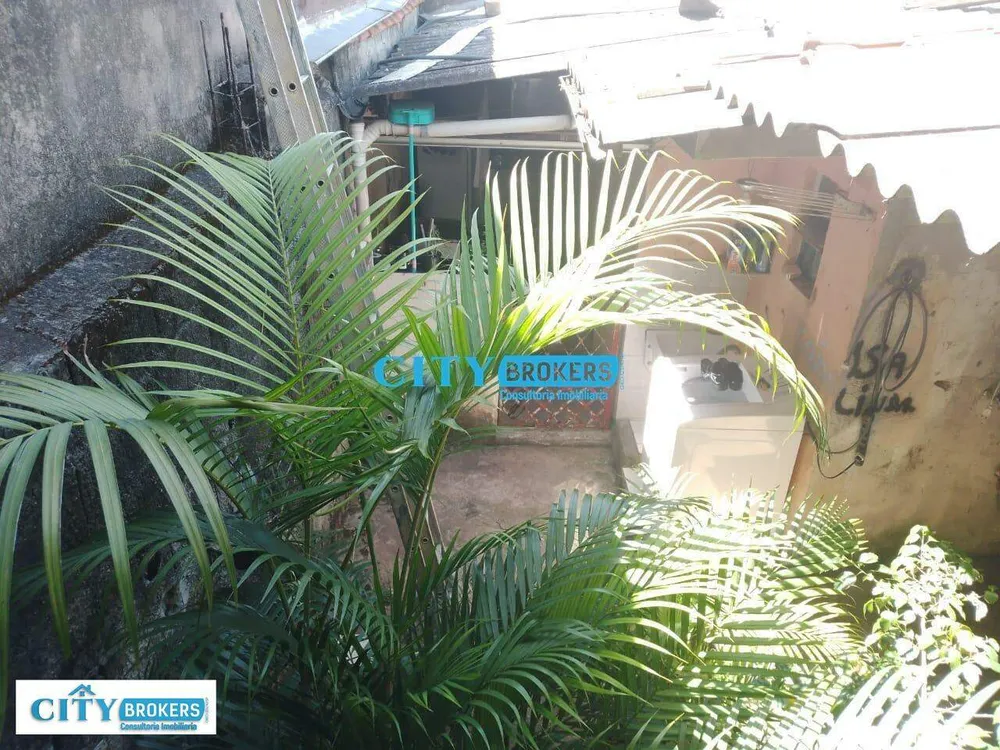 Sobrado, 2 quartos, 160 m² - Foto 10