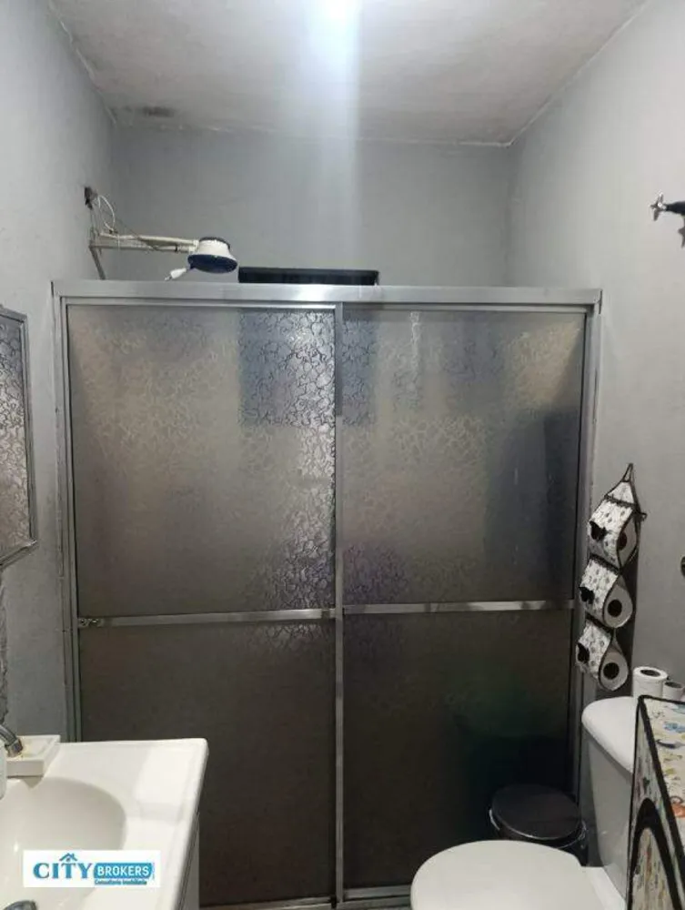 Sobrado, 2 quartos, 160 m² - Foto 4