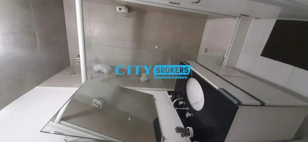 Apartamento, 1 quarto, 32 m² - Foto 7