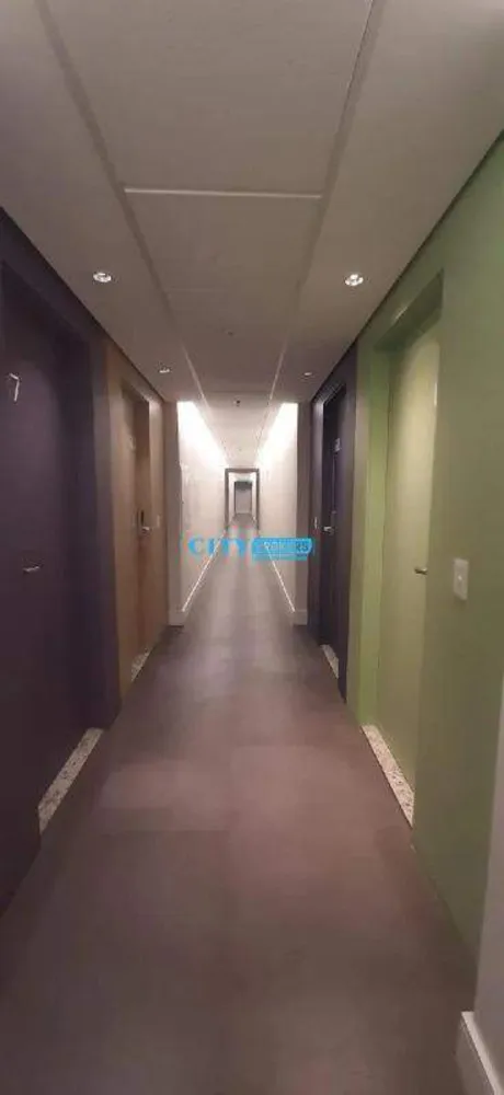 Apartamento, 1 quarto, 32 m² - Foto 6