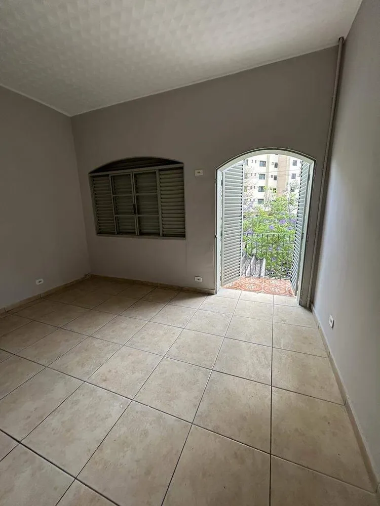 Prédio Inteiro, 260 m² - Foto 9