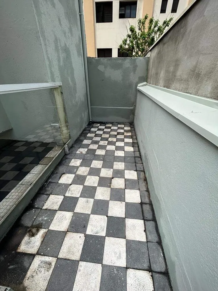 Prédio Inteiro, 260 m² - Foto 8