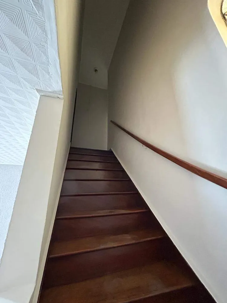 Prédio Inteiro, 260 m² - Foto 11