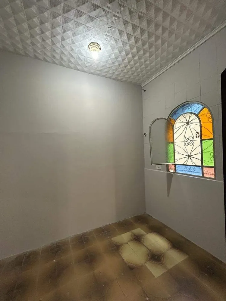 Prédio Inteiro, 260 m² - Foto 2
