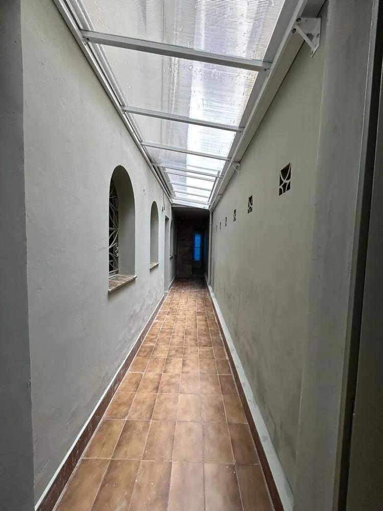Prédio Inteiro, 260 m² - Foto 3
