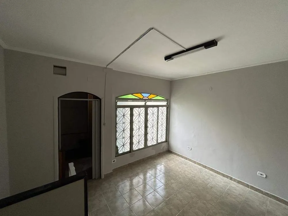 Prédio Inteiro, 260 m² - Foto 4