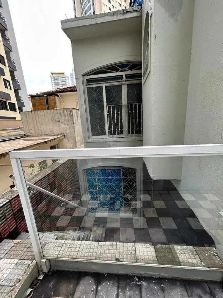 Prédio Inteiro, 260 m² - Foto 7