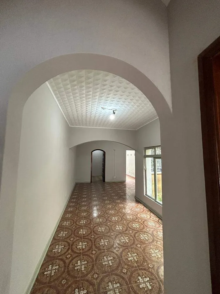 Prédio Inteiro, 260 m² - Foto 1