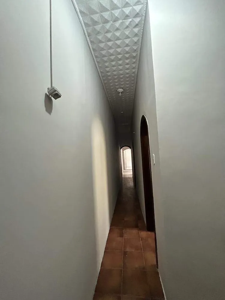 Prédio Inteiro, 260 m² - Foto 10