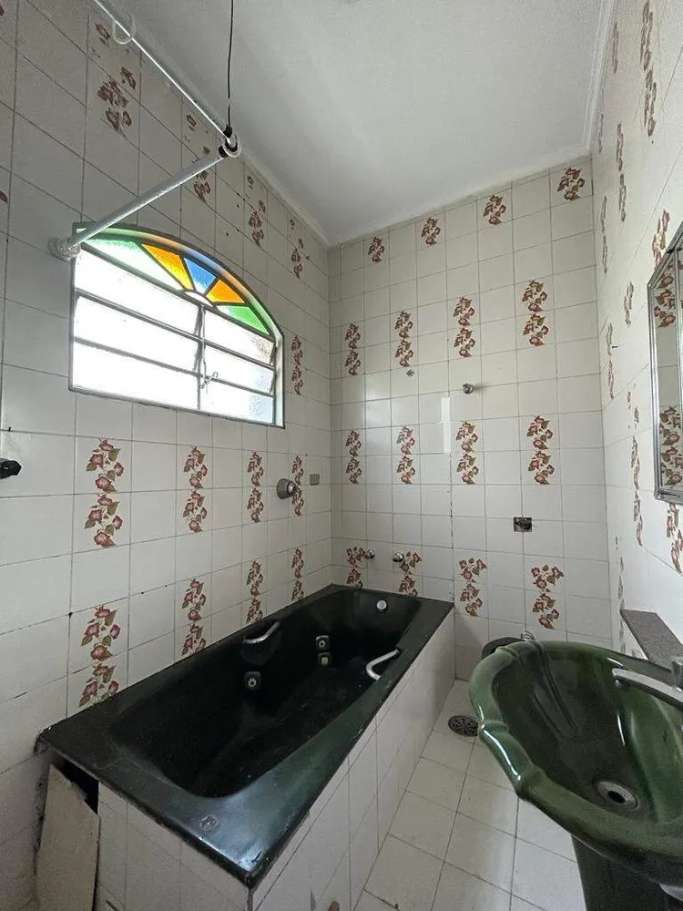 Prédio Inteiro, 260 m² - Foto 12