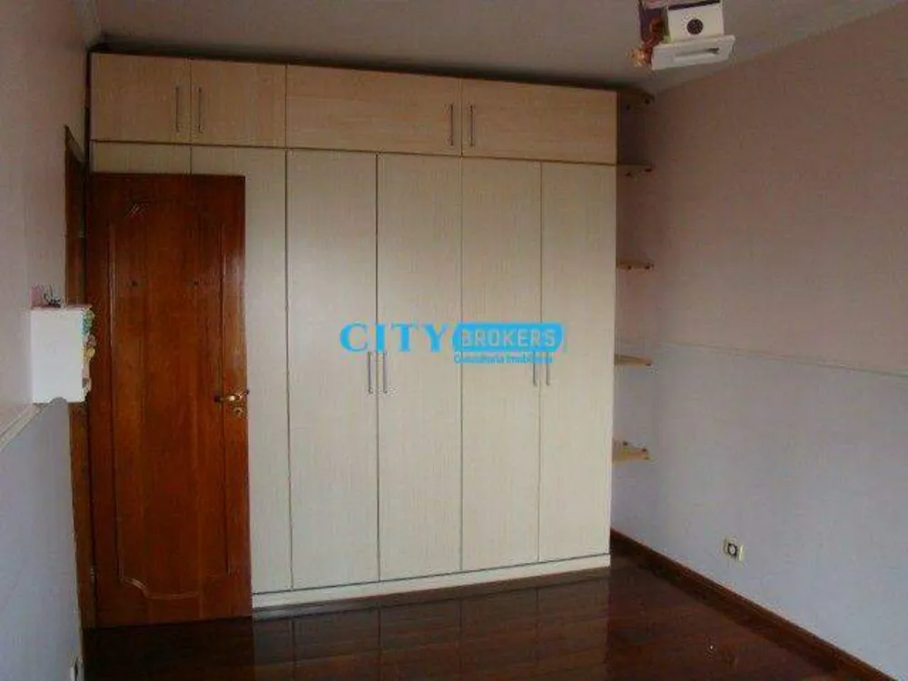 Apartamento, 4 quartos, 320 m² - Foto 8