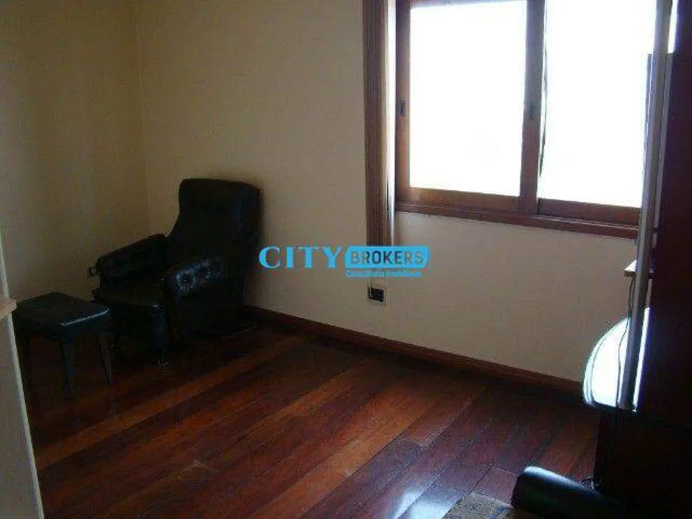 Apartamento, 4 quartos, 320 m² - Foto 12