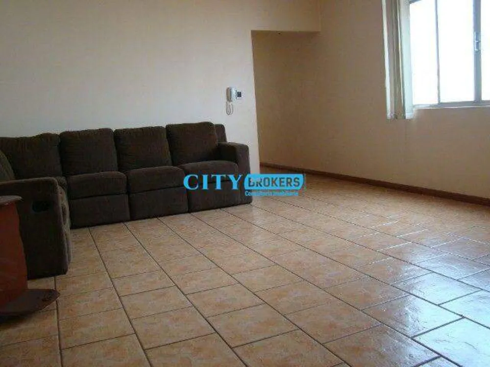 Apartamento, 4 quartos, 320 m² - Foto 11