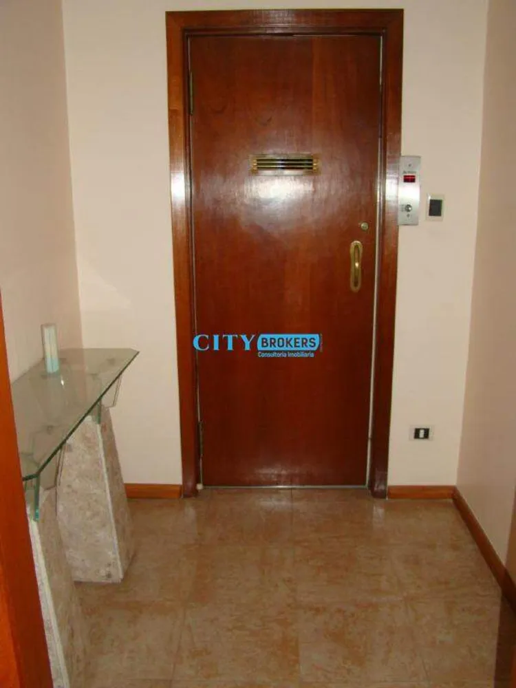 Apartamento, 4 quartos, 320 m² - Foto 10