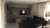 Apartamento, 3 quartos - Foto 1