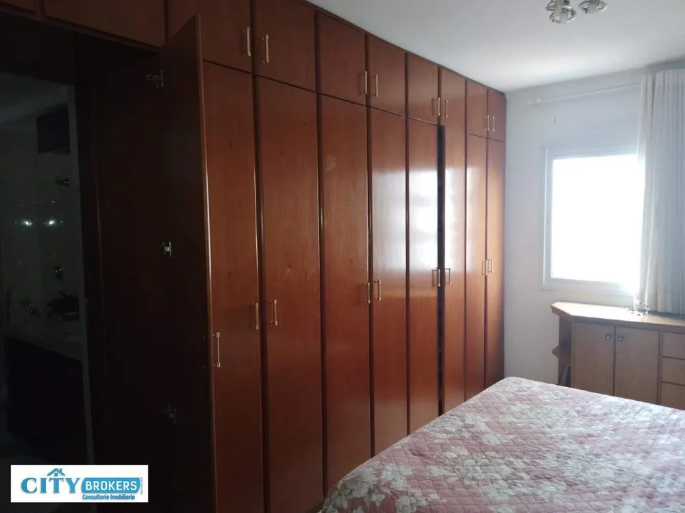 Apartamento, 3 quartos, 162 m² - Foto 6