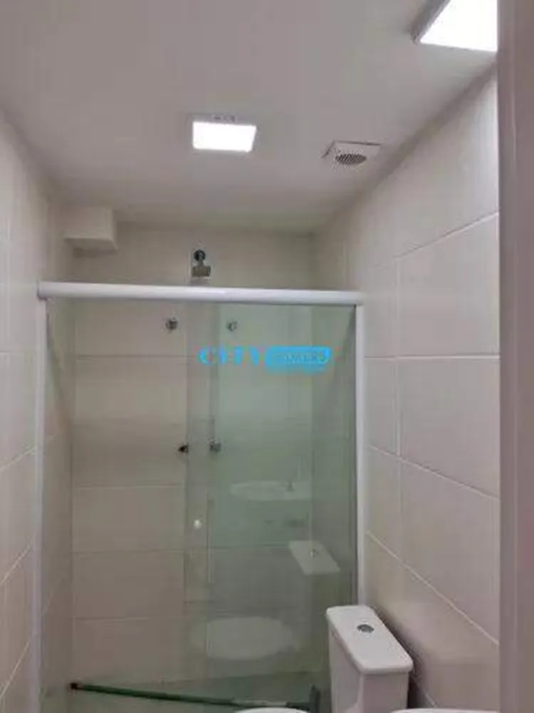 Apartamento, 1 quarto, 34 m² - Foto 5