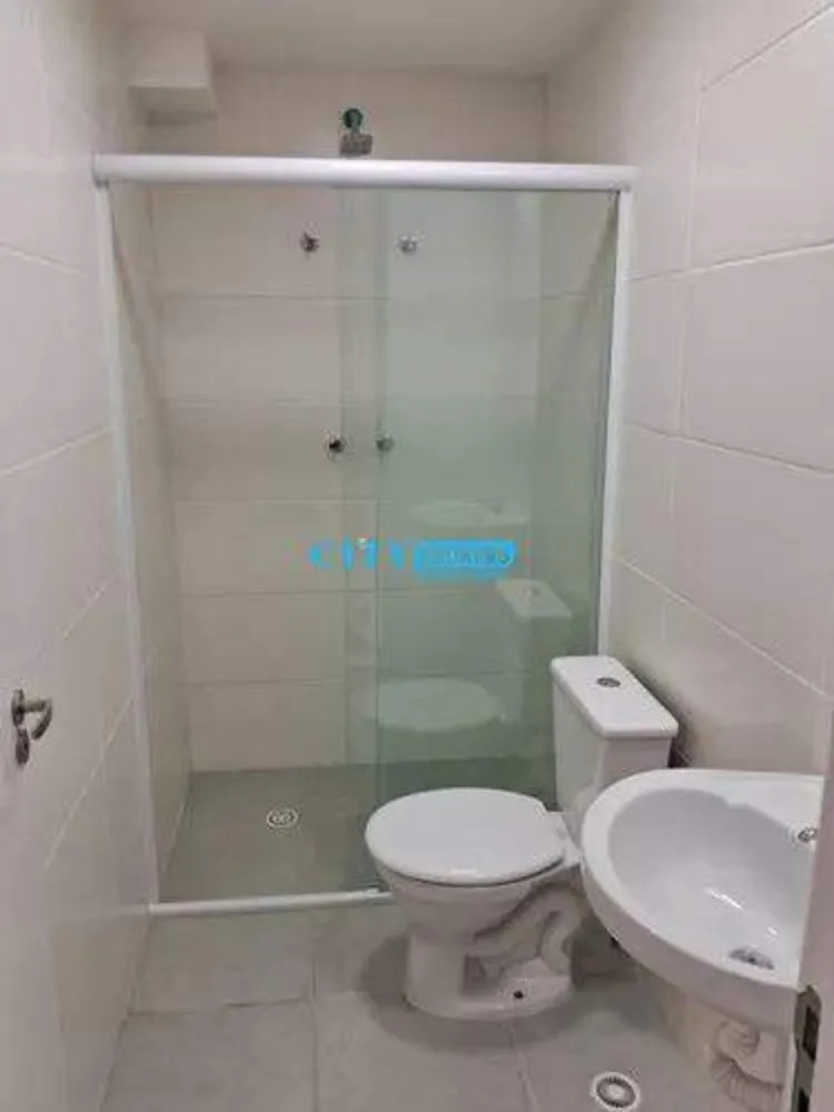 Apartamento, 1 quarto, 34 m² - Foto 7