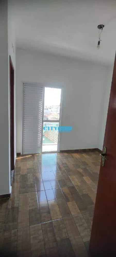 Casa de Condomínio, 2 quartos - Foto 6