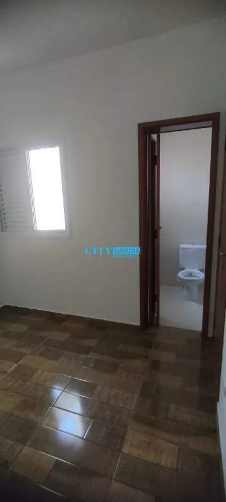 Casa de Condomínio, 2 quartos - Foto 7