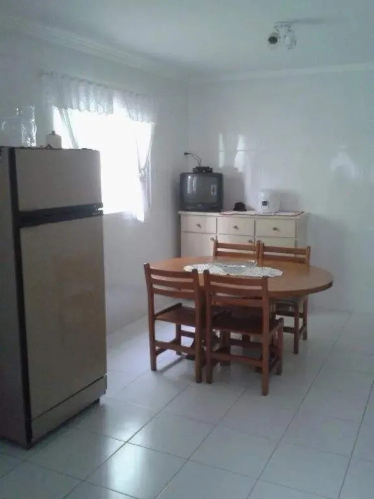 Sobrado, 3 quartos, 120 m² - Foto 4