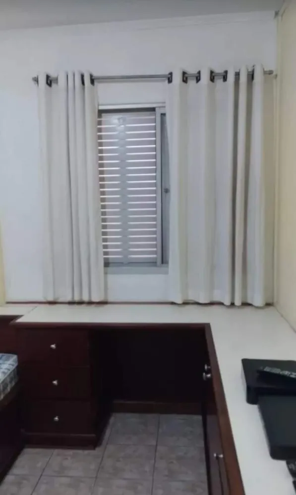 Apartamento, 3 quartos, 70 m² - Foto 3