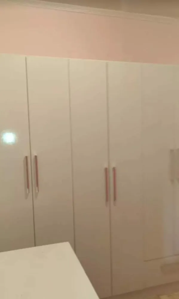 Apartamento, 3 quartos, 70 m² - Foto 2